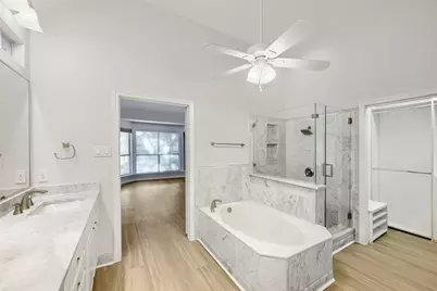11029 Ballybunion Place, Austin, TX 78747 - Photo 20
