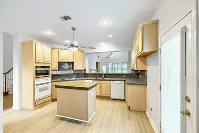 11029 Ballybunion Place, Austin, TX 78747 - Photo 12