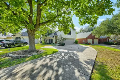 11029 Ballybunion Place, Austin, TX 78747 - Photo 4