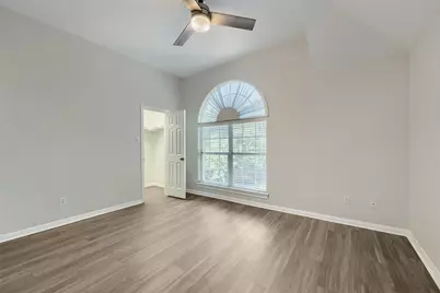 11029 Ballybunion Place, Austin, TX 78747 - Photo 22