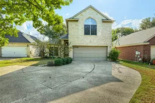 11029 Ballybunion Pl, Austin, TX 78747 - Photo 1