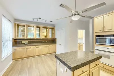 11029 Ballybunion Place, Austin, TX 78747 - Photo 14