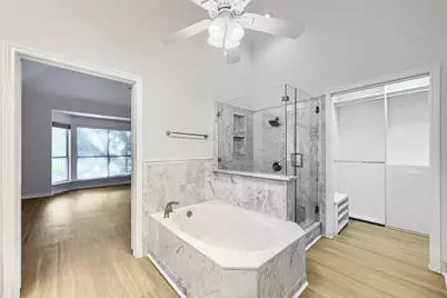 11029 Ballybunion Place, Austin, TX 78747 - Photo 18