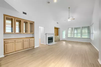 11029 Ballybunion Place, Austin, TX 78747 - Photo 8