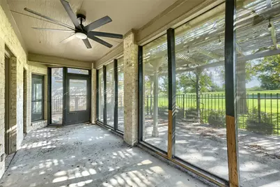 11029 Ballybunion Place, Austin, TX 78747 - Photo 24