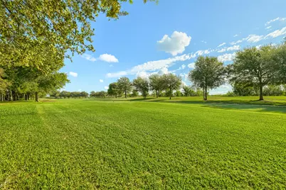 11029 Ballybunion Place, Austin, TX 78747 - Photo 28