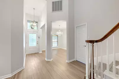 11029 Ballybunion Place, Austin, TX 78747 - Photo 6