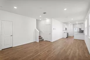 2536 Violet Theo Ln, Round Rock, TX 78665 - Photo 18