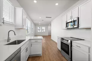 2536 Violet Theo Ln, Round Rock, TX 78665 - Photo 24