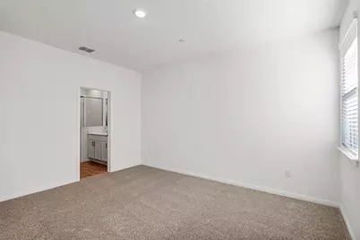 2536 Violet Theo Lane, Round Rock, TX 78665 - Photo 12
