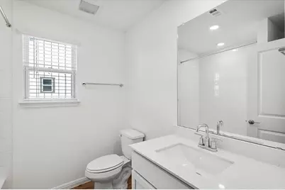 2536 Violet Theo Lane, Round Rock, TX 78665 - Photo 34