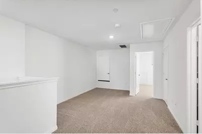 2536 Violet Theo Lane, Round Rock, TX 78665 - Photo 16