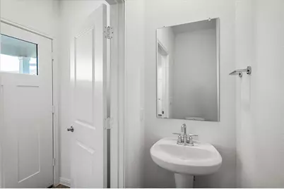2536 Violet Theo Lane, Round Rock, TX 78665 - Photo 20