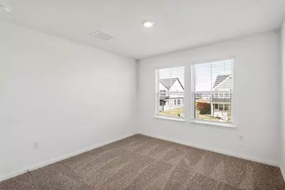 2536 Violet Theo Lane, Round Rock, TX 78665 - Photo 14