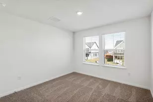 2536 Violet Theo Ln, Round Rock, TX 78665 - Photo 14