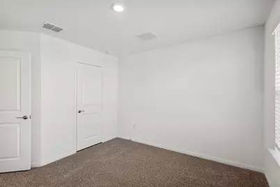 2536 Violet Theo Lane, Round Rock, TX 78665 - Photo 10