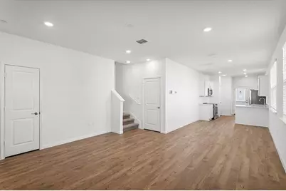 2536 Violet Theo Lane, Round Rock, TX 78665 - Photo 18