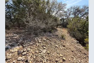 21418 Patton Avenue, Lago Vista, TX 78645 - Photo 4