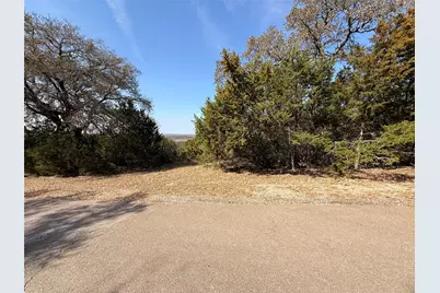 21418 Patton Avenue, Lago Vista, TX 78645 - Photo 2