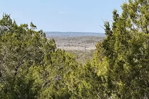 21418 Patton Ave, Lago Vista, TX 78645 - Photo 1