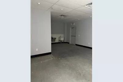 706 Leander Drive #502, Leander, TX 78641 - Photo 4