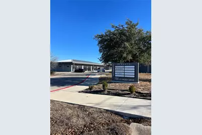 706 Leander Drive #502, Leander, TX 78641 - Photo 1