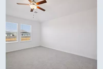 801 Universal Drive, Hutto, TX 78634 - Photo 8