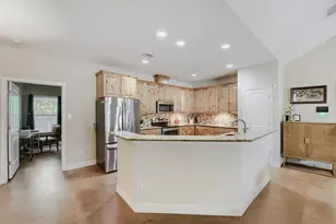 115 Mokulua Ln, Bastrop, TX 78602 - Photo 18