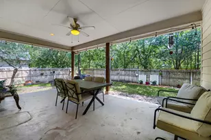 115 Mokulua Ln, Bastrop, TX 78602 - Photo 28