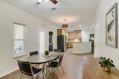 115 Mokulua Lane, Bastrop, TX 78602 - Photo 14