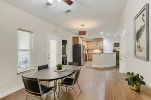 115 Mokulua Ln, Bastrop, TX 78602 - Photo 14