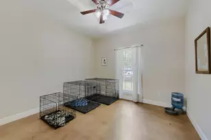 115 Mokulua Ln, Bastrop, TX 78602 - Photo 20