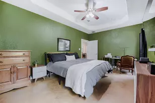 115 Mokulua Ln, Bastrop, TX 78602 - Photo 22