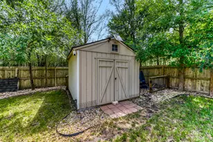 115 Mokulua Ln, Bastrop, TX 78602 - Photo 32