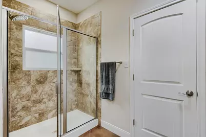 115 Mokulua Lane, Bastrop, TX 78602 - Photo 24