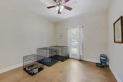 115 Mokulua Lane, Bastrop, TX 78602 - Photo 20