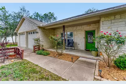 115 Mokulua Lane, Bastrop, TX 78602 - Photo 4