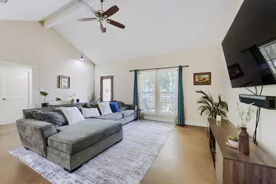 115 Mokulua Lane, Bastrop, TX 78602 - Photo 8
