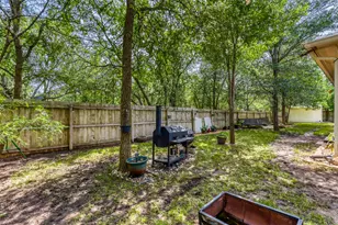 115 Mokulua Ln, Bastrop, TX 78602 - Photo 36