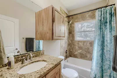 115 Mokulua Lane, Bastrop, TX 78602 - Photo 26