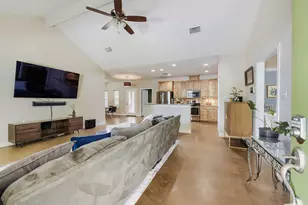 115 Mokulua Ln, Bastrop, TX 78602 - Photo 10