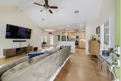 115 Mokulua Lane, Bastrop, TX 78602 - Photo 10