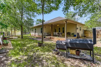 115 Mokulua Lane, Bastrop, TX 78602 - Photo 30
