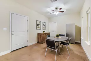 115 Mokulua Ln, Bastrop, TX 78602 - Photo 12