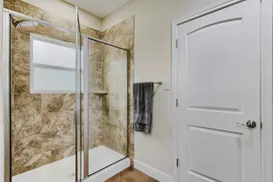 115 Mokulua Ln, Bastrop, TX 78602 - Photo 24