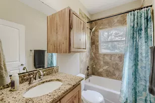 115 Mokulua Ln, Bastrop, TX 78602 - Photo 26