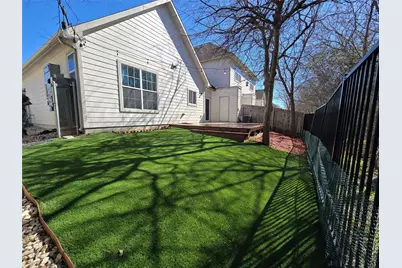 12224 Abbey Glen Lane #A, Austin, TX 78753 - Photo 4