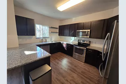 12224 Abbey Glen Lane #A, Austin, TX 78753 - Photo 14