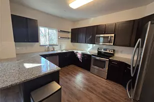 12224 Abbey Glen Ln, Austin, TX 78753 - Photo 14