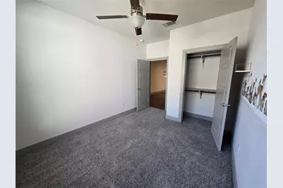 12224 Abbey Glen Lane #A, Austin, TX 78753 - Photo 6